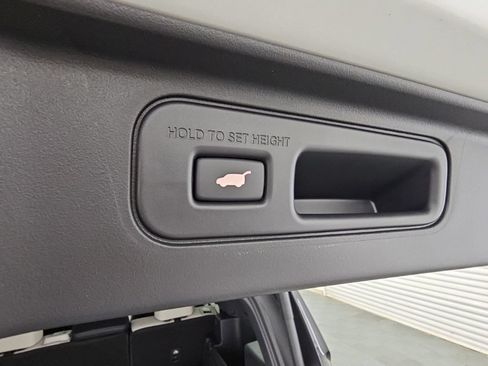 New 2026 Honda Passport TrailSport Elite image 37