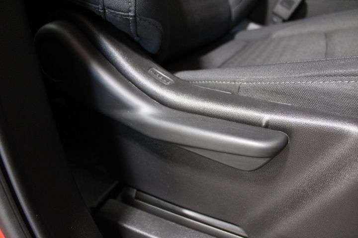 Used 2024 Chevrolet Silverado 1500 LT w/ All Star Edition Plus AWD/4WD image 26