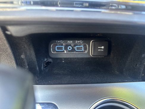 Used 2018 Jeep Grand Cherokee Laredo AWD/4WD image 20