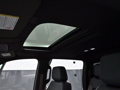 Used 2022 GMC Sierra 2500 Denali w/ Denali Ultimate Package image 29