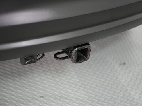 Used 2016 MAZDA CX-5 Grand Touring image 36