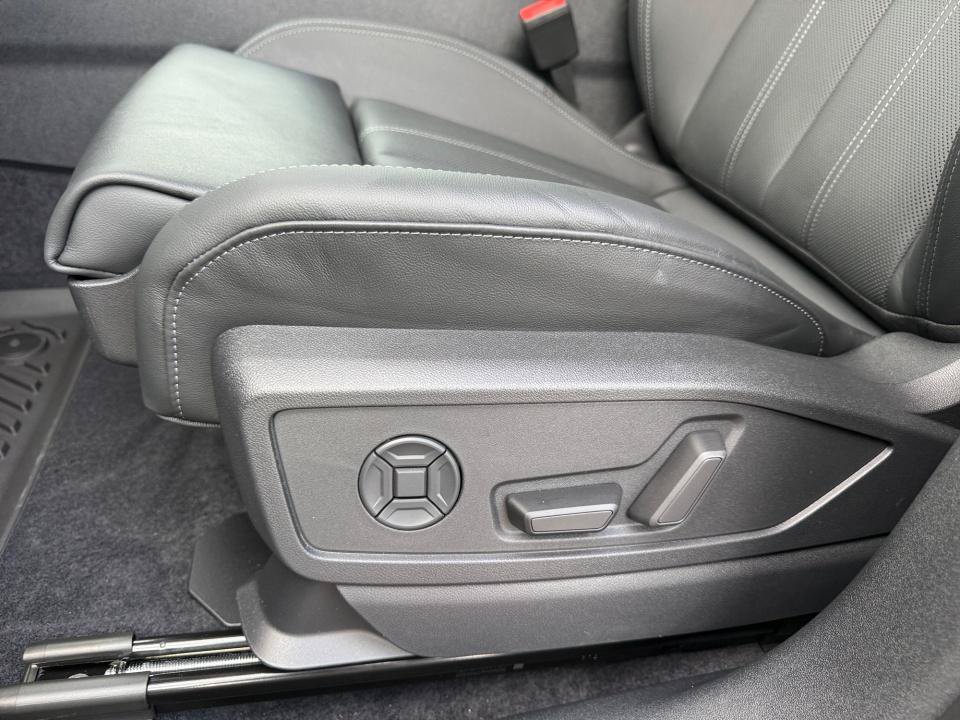 New 2026 Audi Q5 Premium Plus AWD/4WD image 30
