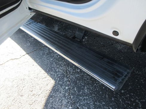 Used 2021 Ford Expedition Max Platinum image 15