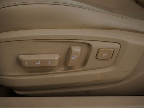 Used 2013 Lexus ES 350 350 image 27