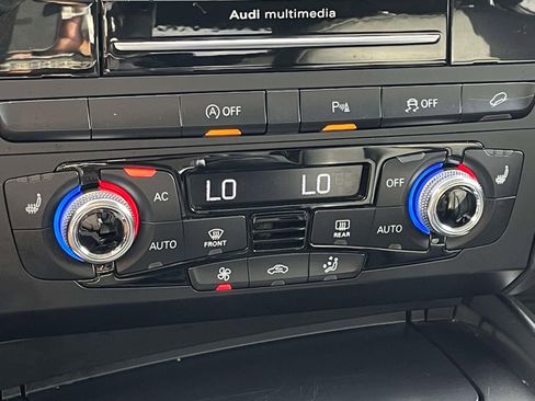 Used 2014 Audi Q5 TDI Premium Plus AWD/4WD image 29