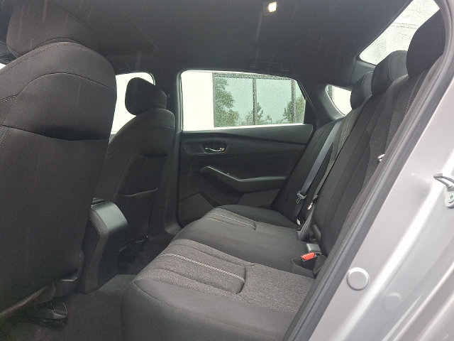 Used 2023 Honda Accord Sport image 10