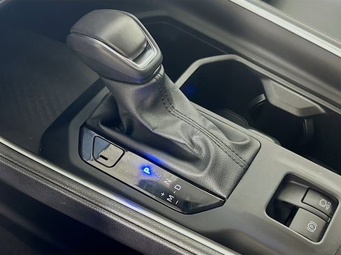 Used 2025 Toyota Grand Highlander XLE image 25