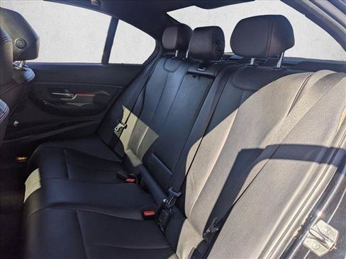 Used 2013 BMW 328i Sedan RWD image 19