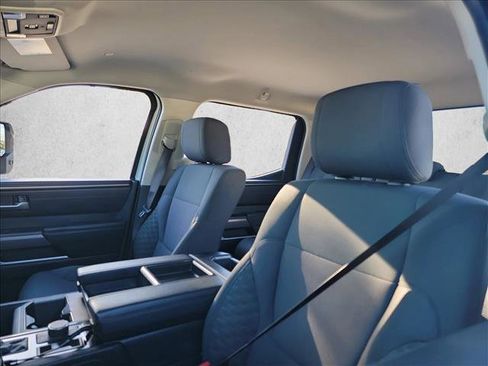 Used 2022 Toyota Tundra SR5 image 13