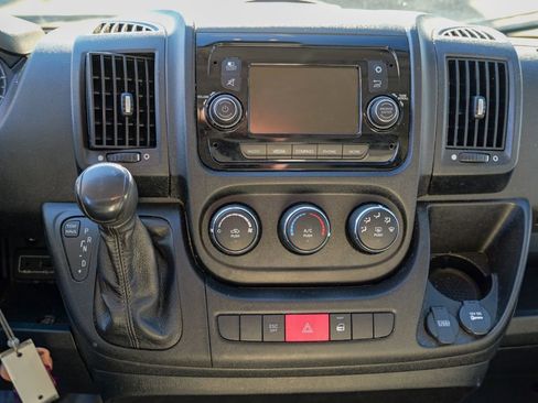 Used 2019 RAM ProMaster 1500 image 26