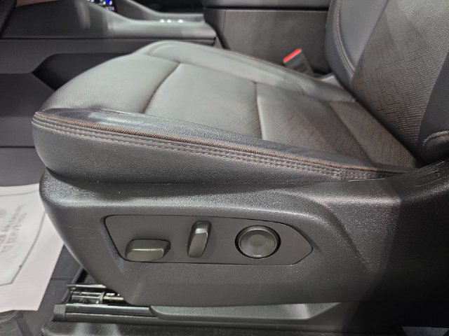 Used 2024 Chevrolet Tahoe High Country w/ Advanced Technology Package AWD/4WD image 22