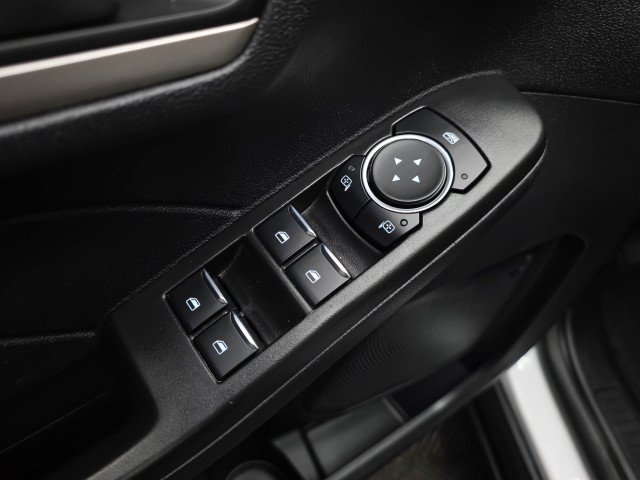 Used 2022 Ford Escape SE AWD/4WD image 29