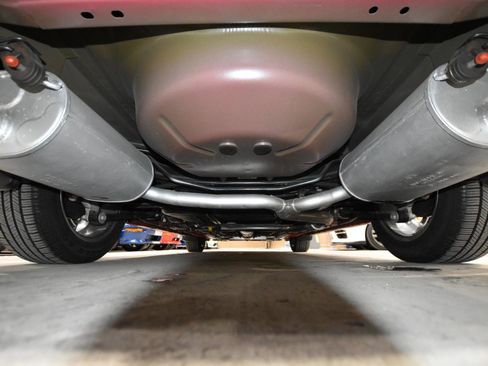 Used 2012 Chevrolet Impala LT image 61