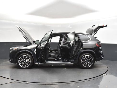 Used 2025 BMW X1 xDrive28i image 46