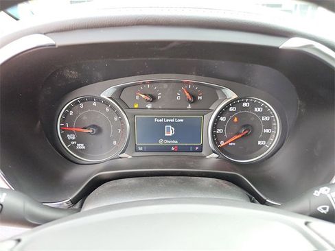 New 2026 Chevrolet Blazer LT w/ Convenience Package image 19