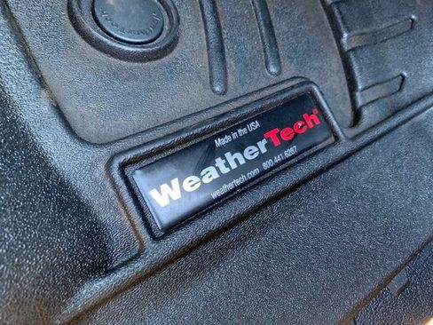 Used 2022 Ford F350 Lariat w/ Chrome Package AWD/4WD image 14