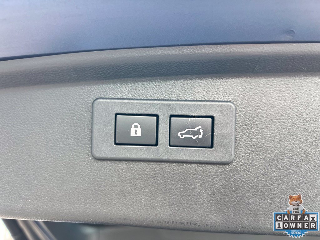 Used 2020 Subaru Outback Limited w/ Popular Package #2 AWD/4WD image 23