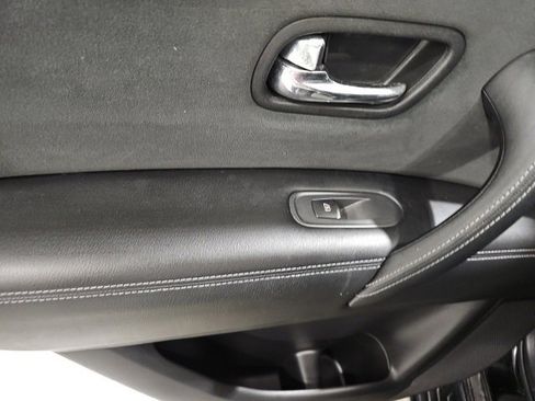 Certified 2019 Nissan Armada SV w/ Driver Package image 21