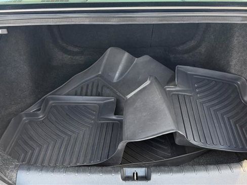 Used 2016 Honda Civic EX image 7