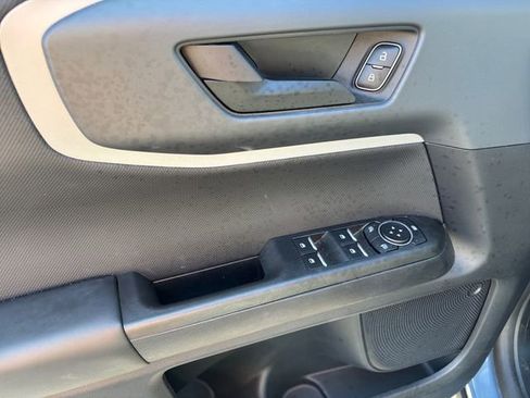 Used 2024 Ford Bronco Sport Big Bend w/ Convenience Package image 16