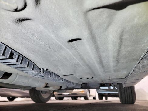 Used 2001 Acura Integra GS image 5