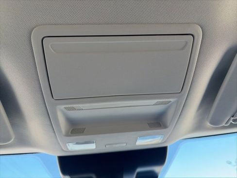 New 2025 Ford Maverick XL w/ Equipment Group 101A image 25