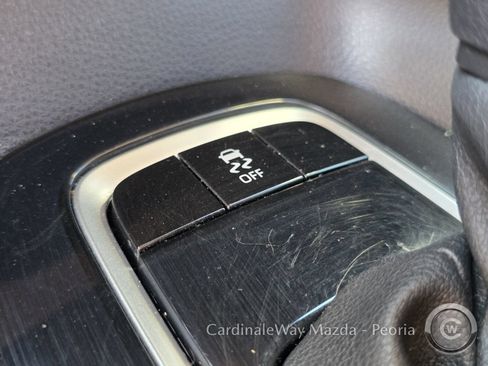 Used 2024 Toyota Corolla LE FWD image 21