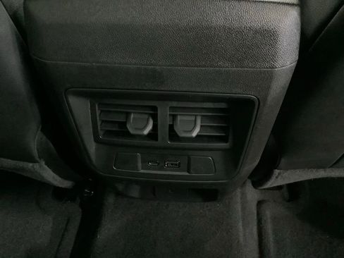 New 2025 Chevrolet Colorado Z71 w/ Z71 Convenience Package 2 image 31