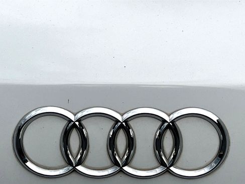 Used 2012 Audi Q5 3.2 Premium Plus image 49