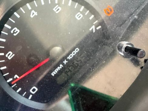Used 2011 Ford Ranger XLT RWD image 4