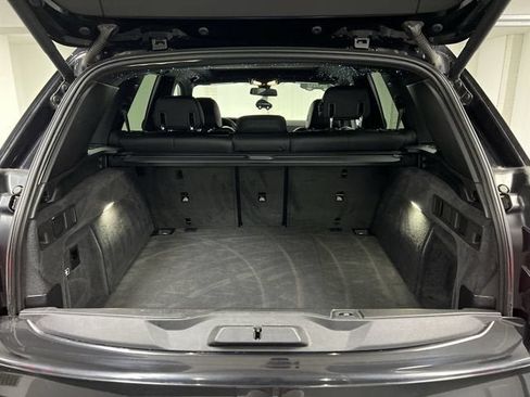 Used 2019 BMW X5 xDrive40i w/ Convenience Package AWD/4WD image 26