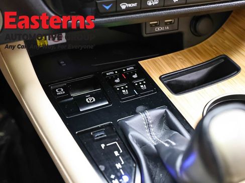 Used 2021 Lexus RX 350 AWD w/ Premium Package image 41