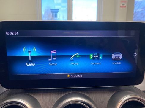 Used 2020 Mercedes-Benz C 300 Cabriolet image 24