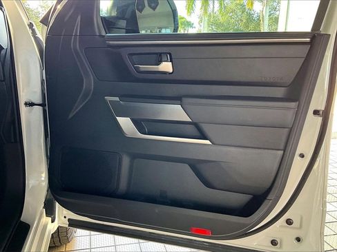 Used 2023 Toyota Tundra SR5 image 21