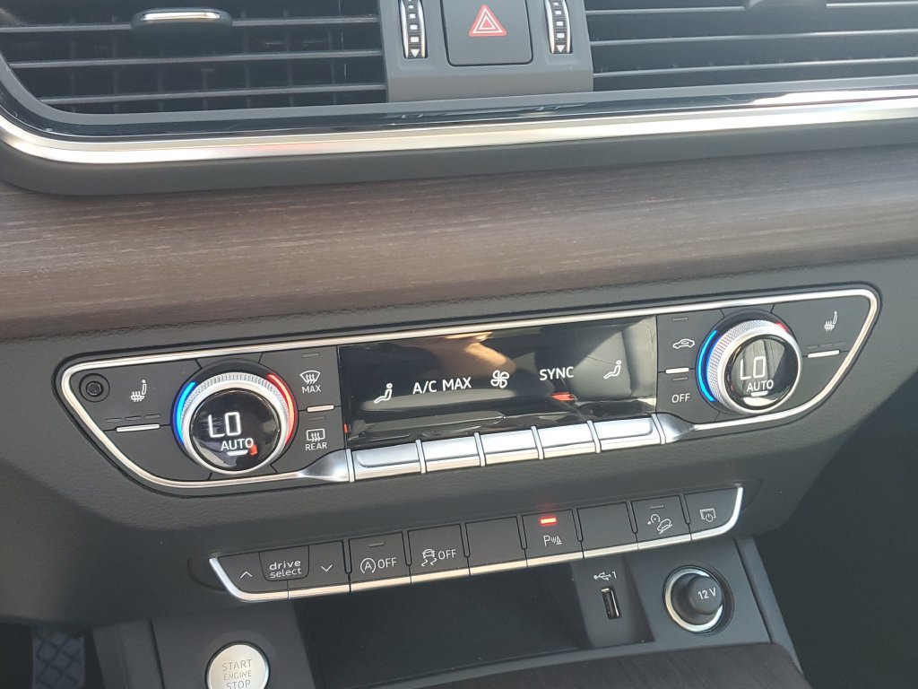 Certified 2023 Audi Q5 2.0T Premium AWD/4WD image 28