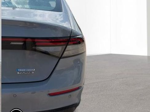 Used 2023 Honda Accord Touring image 7