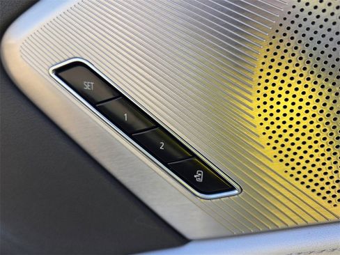 Used 2024 Chevrolet Corvette Stingray Preferred Cpe w/ Z51 Performance Package image 33