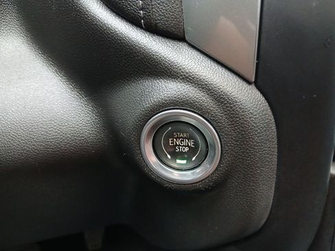 Used 2021 Chevrolet Silverado 1500 LTZ w/ LTZ Premium Texas Edition image 20