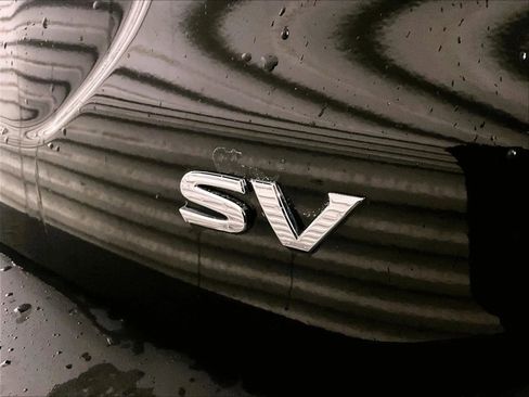 Used 2019 Nissan Kicks SV FWD image 13