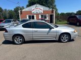 Used 2005 Pontiac Grand Am GT image 4