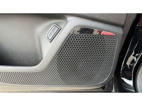 Used 2025 Chevrolet Blazer EV SS AWD/4WD image 26