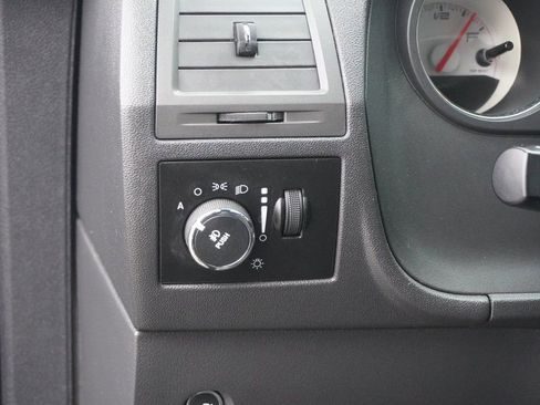 Used 2013 Dodge Challenger R/T Plus image 16