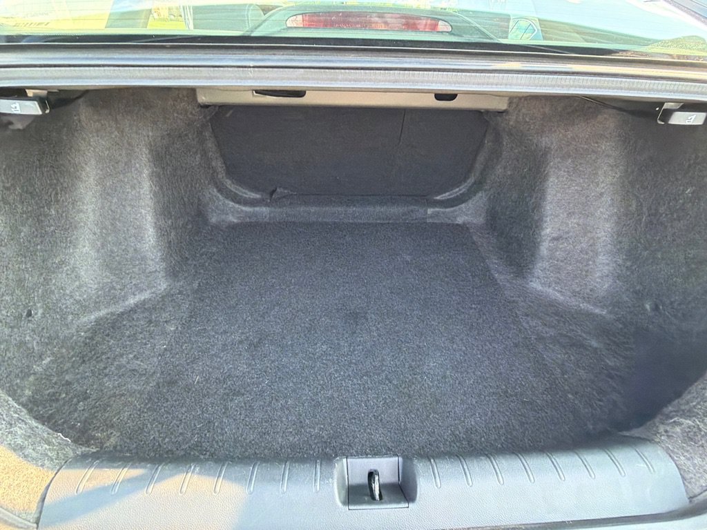 Used 2016 Honda Civic EX-L image 35