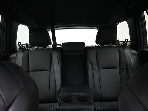 New 2026 Subaru Outback Premium image 38