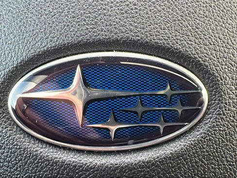 Used 2021 Subaru Crosstrek 2.0i Premium w/ Moonroof Package image 31