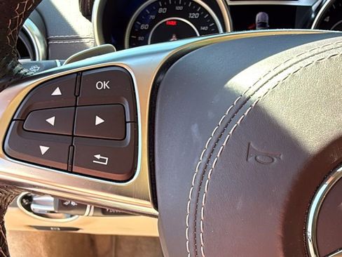 Certified 2024 Mercedes-Benz E 350 4MATIC Sedan image 22