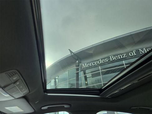 Certified 2019 Mercedes-Benz C 300 C 300 image 27