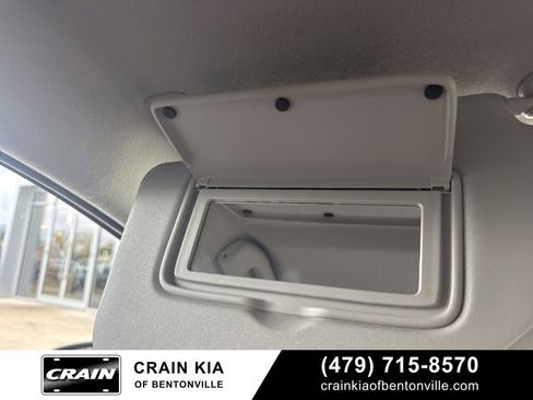 Used 2021 Nissan Versa S image 25