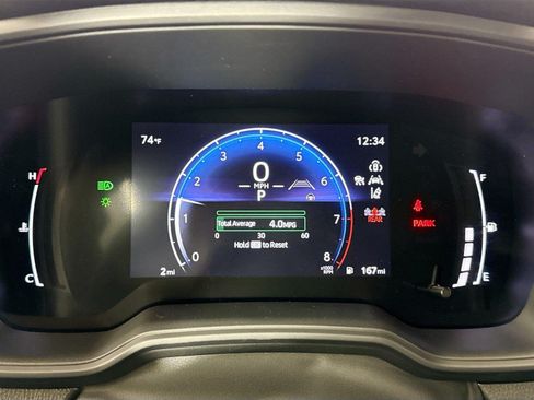 New 2026 Toyota Corolla SE FWD image 23
