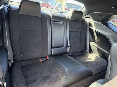 Used 2023 Dodge Challenger GT w/ Plus Package image 20